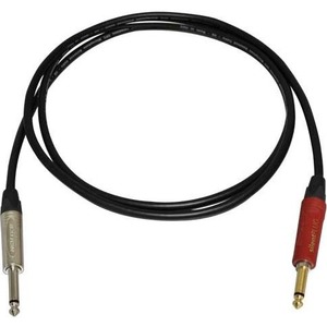 Кабель аудио 1xJack - 1xJack Vortex KKYD300 3.0 m