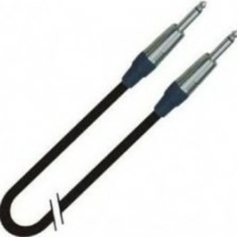 Кабель аудио 1xJack - 1xJack Vortex EXTJJ3 3.0 m