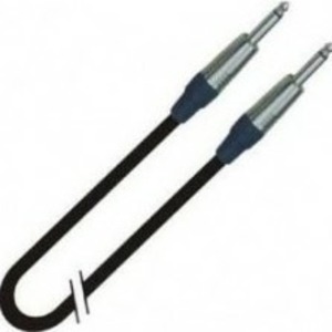 Кабель аудио 1xJack - 1xJack Vortex EXTJJ5 5.0 m