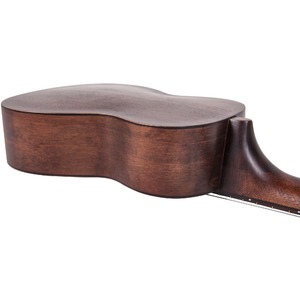 Укулеле BATON ROUGE V1-S archaic dark brown