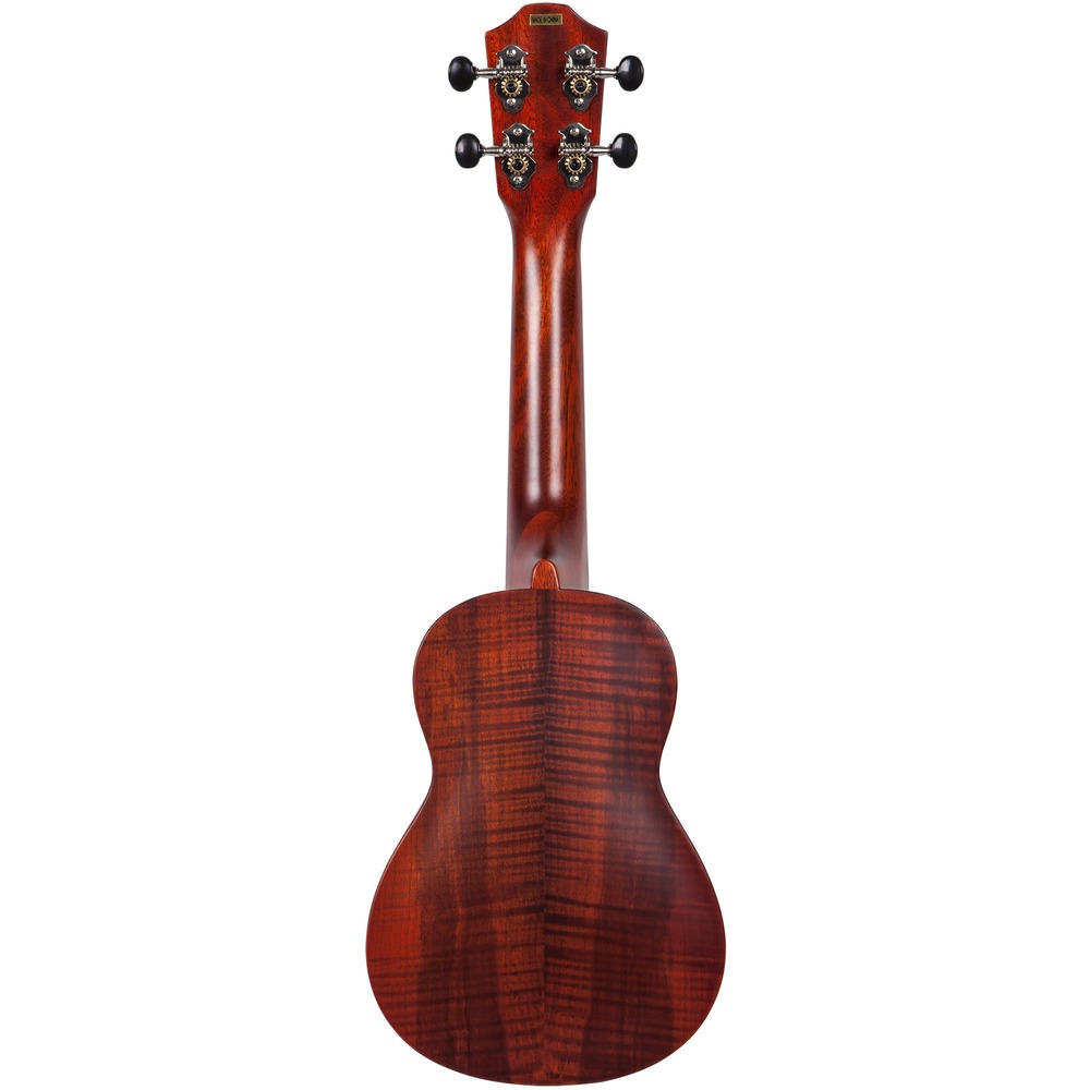 Укулеле BATON ROUGE UR51-S