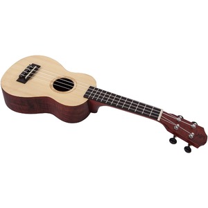 Укулеле BATON ROUGE UR51-S