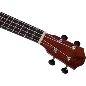 Укулеле BATON ROUGE UR51-S