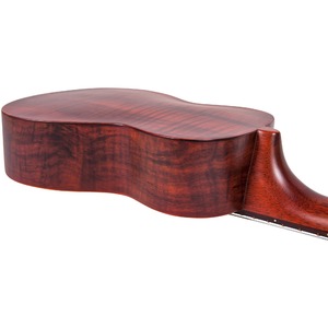 Укулеле BATON ROUGE UR51-S