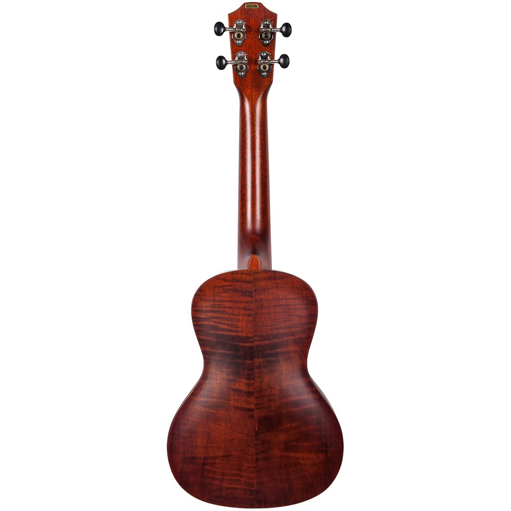 Укулеле BATON ROUGE UR51-C