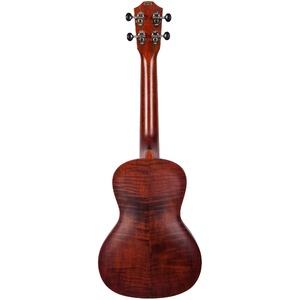 Укулеле BATON ROUGE UR51-C