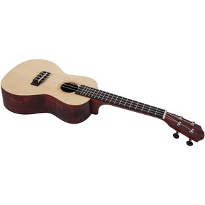 Укулеле BATON ROUGE UR51-C