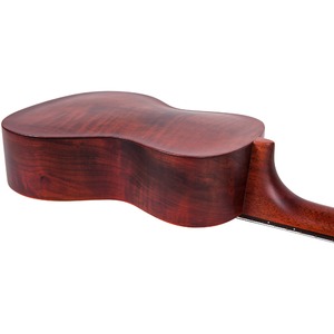 Укулеле BATON ROUGE UR51-C