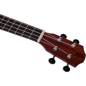 Укулеле BATON ROUGE UR51-C