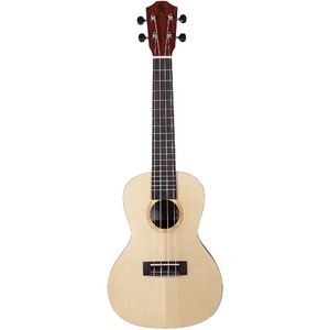 Укулеле BATON ROUGE UR51-C