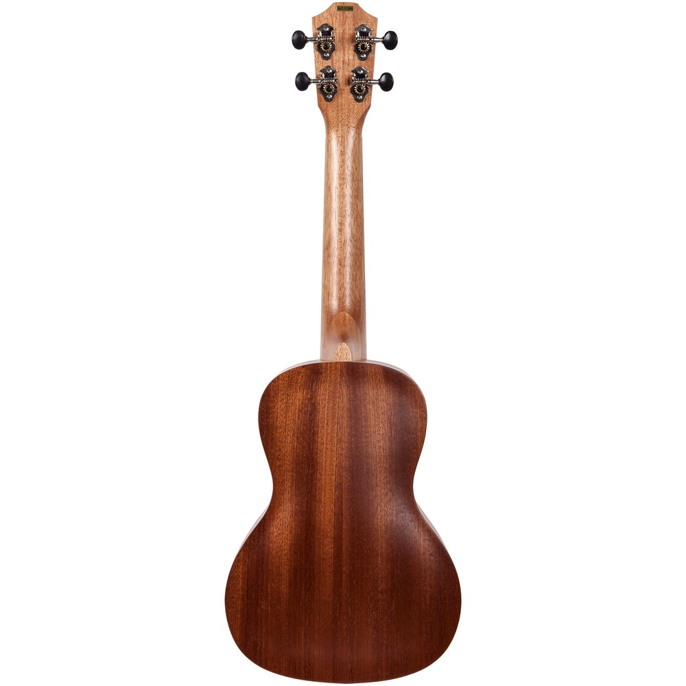 Укулеле BATON ROUGE UR21-C