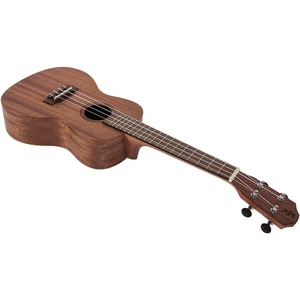 Укулеле BATON ROUGE UR21-C