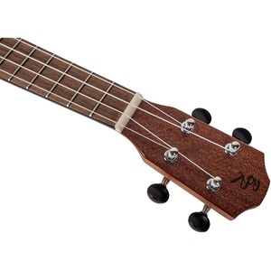 Укулеле BATON ROUGE UR21-C