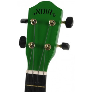 Укулеле BATON ROUGE NU1S - GN