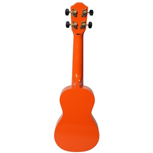 Укулеле BATON ROUGE NU1S - OR