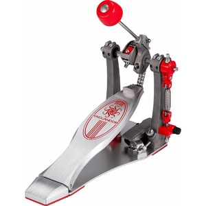 Педаль для барабана SAKAE AXP1000 AXELANDOR SINGLE DRUM PEDAL