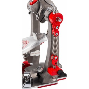 Педаль для барабана SAKAE AXP1000 AXELANDOR SINGLE DRUM PEDAL