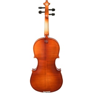 Скрипка ANDREW FUCHS M-2 размер 4/4