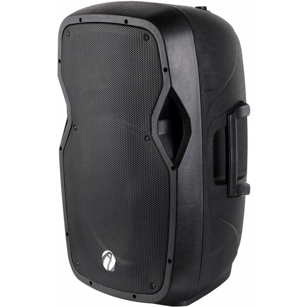 Активная акустическая система ZTX audio MX-112