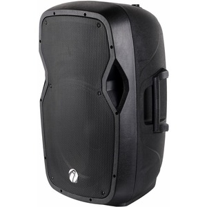 Активная акустическая система ZTX audio MX-112