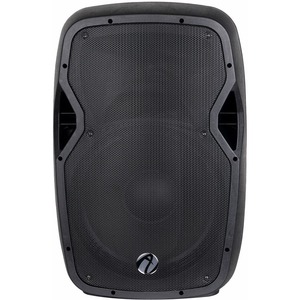 Активная акустическая система ZTX audio MX-112