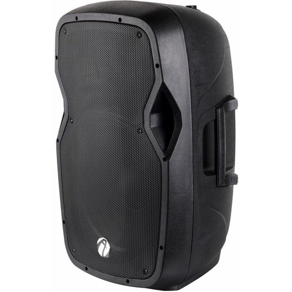 Активная акустическая система ZTX audio MX-115