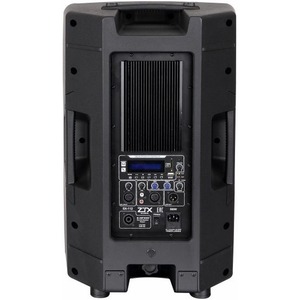Активная акустическая система ZTX audio SX-112