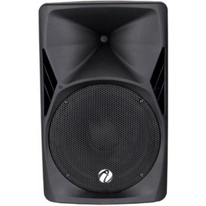 Активная акустическая система ZTX audio SX-115