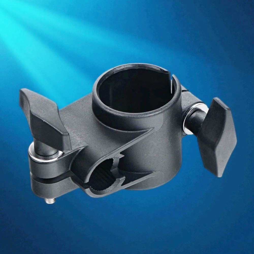 Аксессуар для ударных инструментов NUX 09001 20008 01010