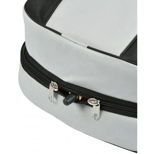 Виолончель ANDREW FUCHS CM-200M 4/4