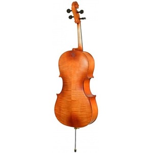 Виолончель ANDREW FUCHS CM-200M 4/4