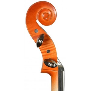 Виолончель ANDREW FUCHS CM-200M 4/4