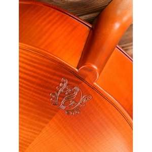 Виолончель ANDREW FUCHS CM-200M 4/4