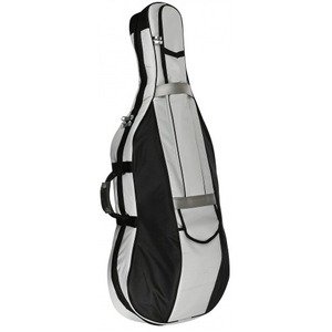 Виолончель ANDREW FUCHS CM-200M 4/4