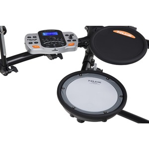 Электронная ударная установка NUX DM-4S