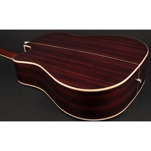 Акустическая гитара Cort MR720F-NS