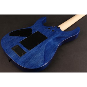 Электрогитара Cort X300-BLB