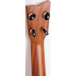 Укулеле сопрано Kremona Coco-S