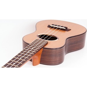 Укулеле концерт Kremona Coco-C