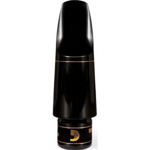 Мундштук для саксофона тенор Rico MKS-D9M