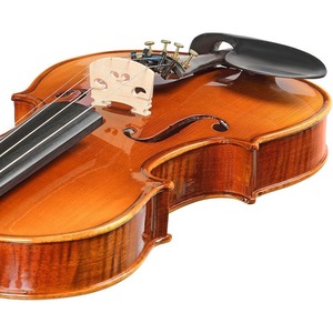Скрипка ANDREW FUCHS L-2 размер 4/4