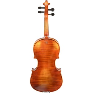 Скрипка ANDREW FUCHS M-1 размер 4/4