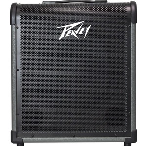 Басовый комбо PEAVEY MAX 150