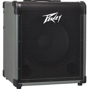 Басовый комбо PEAVEY MAX 150