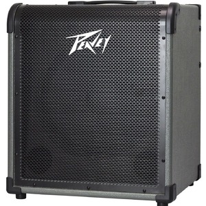 Басовый комбо PEAVEY MAX 150