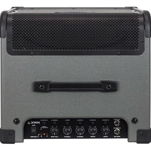 Басовый комбо PEAVEY MAX 150