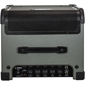 Басовый комбо PEAVEY MAX 100