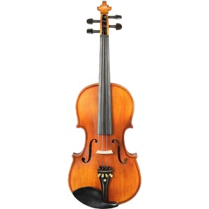Скрипка ANDREW FUCHS L-1 размер 4/4