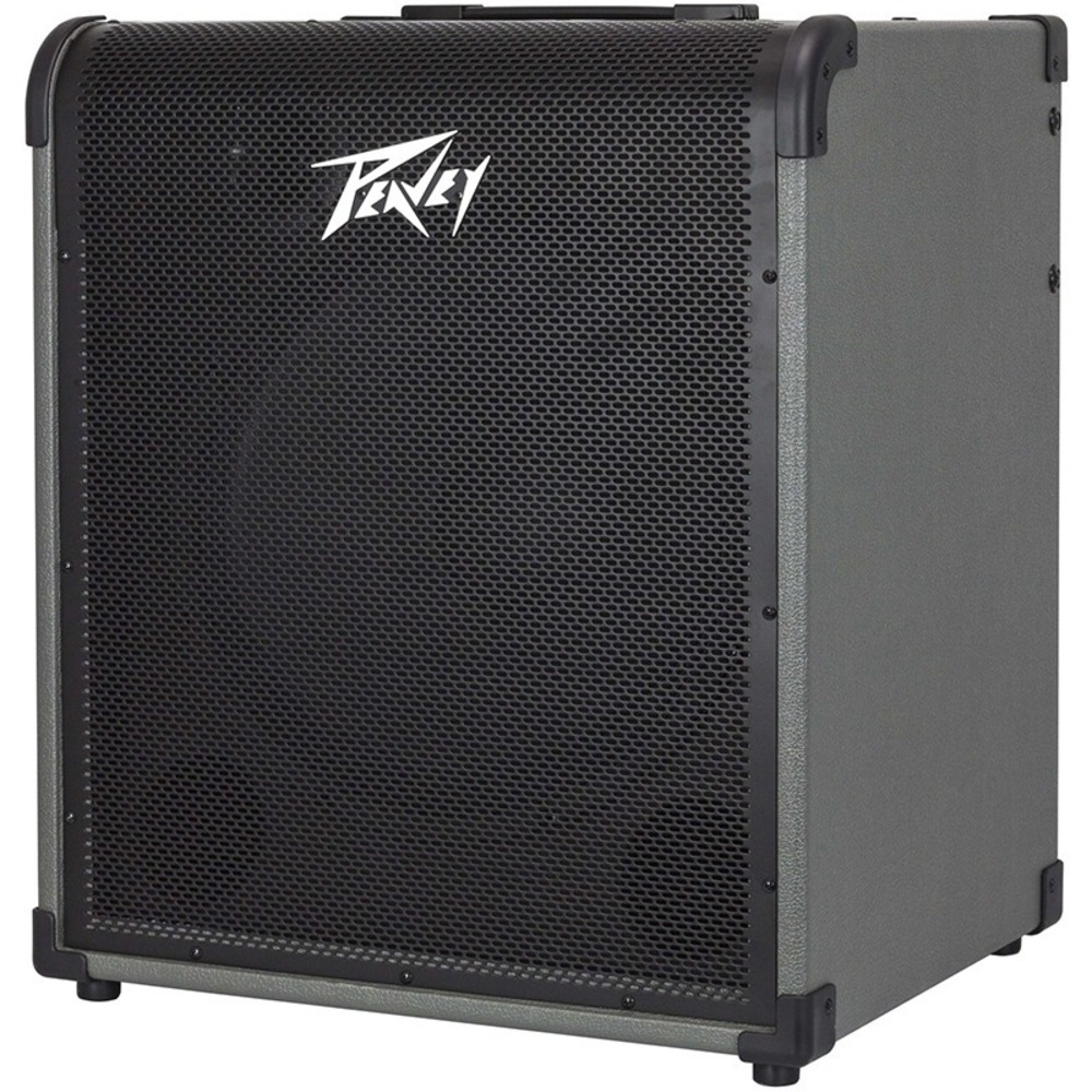 Комбоусилитель басовый Peavey MAX 250