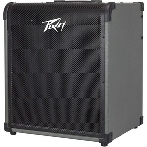 Басовый комбо PEAVEY MAX 250